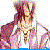 Kotaru's avatar