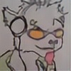 KotaShadowWolf's avatar
