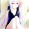 KotaSosuke's avatar