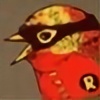 KoTbKA's avatar