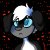 Kotchicat's avatar