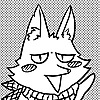 kotchiyuuki's avatar