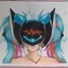 KotegawaBrave's avatar
