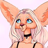 KotEnot333's avatar