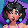 Koteon's avatar