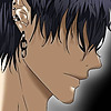 Kotesama's avatar