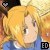 Kotetsu-Hagane's avatar