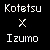 KotetsuIzumo-FanClub's avatar