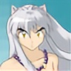 KotetsuNoTsume's avatar