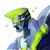 KotetsuOdjisan's avatar