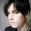 KotetsuTiger's avatar