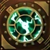 Kotetu1's avatar