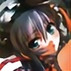 kotexan's avatar