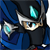 KotF-Bushi's avatar