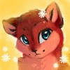 KotGL's avatar