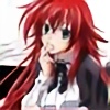 Kothoga's avatar