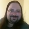 KothRemulak's avatar