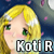 Koti-R's avatar