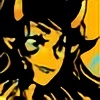kotijumi's avatar