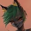 kotikIvn's avatar
