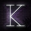 KOTIKLAP's avatar