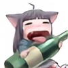Kotikomori's avatar