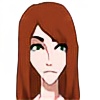 Kotiru-Mika's avatar