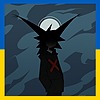Kotisnotacat's avatar