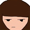 Kotiyo's avatar