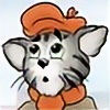 kotka-art's avatar