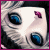 Kotka-z-Cheshire's avatar