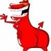 Kotkaspee's avatar