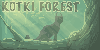 Kotki-Forest's avatar