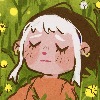 KOTKKIRA's avatar
