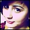 kotlaska93's avatar