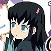 kotlcandhttydfangirl's avatar