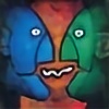 kotlecik's avatar