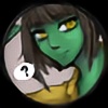 KotMiller's avatar