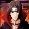koto-amaterus's avatar