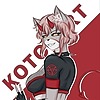 KOTO-ART's avatar