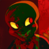Koto-Firetail's avatar