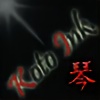 Koto-ink's avatar
