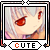 Koto-Nizuma's avatar