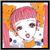 Kotobuki84's avatar