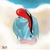 Kotodama-Dash's avatar