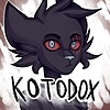 KotodoxTV's avatar