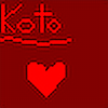 kotofay's avatar