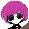 Kotogaki's avatar