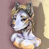 kotoglaz's avatar