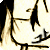 kotoh's avatar